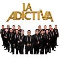 adictiva-banda1u
