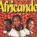africando.