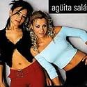 aguita-sala