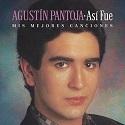 agustin-pantoja