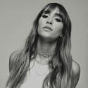 aitana-midis
