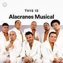 alacranes_mus_23