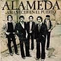 alameda10