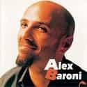 alex-baroni
