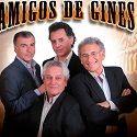 amigos-de-gines5