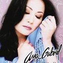 ana_gabriel