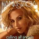 anastacia-singer