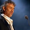 andrea_bocelli0