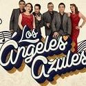 angeles_azules