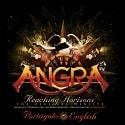 angra_band