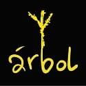 arbol_banda