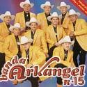 arkangel_band