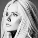 avril-lavigne