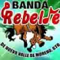banda-rebelde1