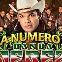 banda_jerez