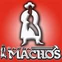 banda_machos