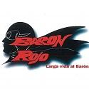 baron-rojo