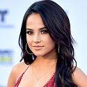 becky-g