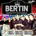 bertin_gomez