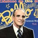 billo-s-caracas