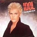 billy_idol5