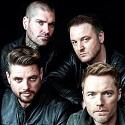 boyzone0