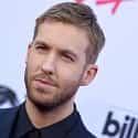 calvin-harris
