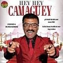camaguey-orq