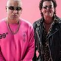 carlos-vives-y-wisin