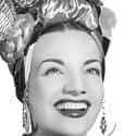 carmen_miranda