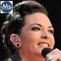 caro-emerald