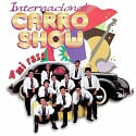 carro_show23a