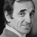 ch-aznavour