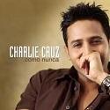 charlie_cruz