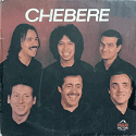 chebere23