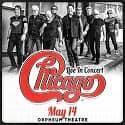 chicago-band0