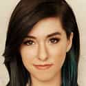 christina-grimmie