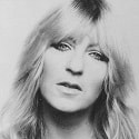christine-mcvie