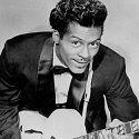 chuck-berry