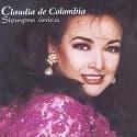 claudiadecolombia-180