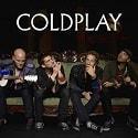 coldplay-midi