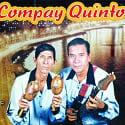 compay_quinto2