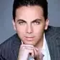 cristian-castro-midis1