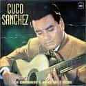 cuco_sanchez