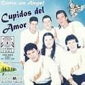cupidosdelamor1