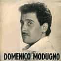 d_modugno