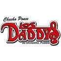 daddys4