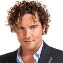 david-bisbal