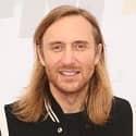 davidguetta