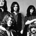 deeppurple